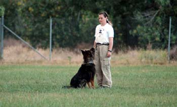 image009