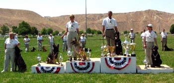 image001