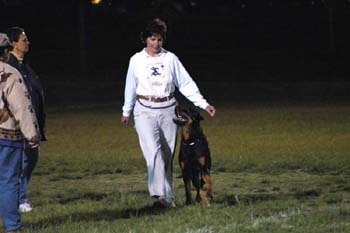 image023