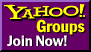 Click here to join wkgemaillist