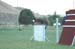 image011
